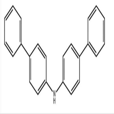102113-98-4 Bis(4-biphenylyl)amine