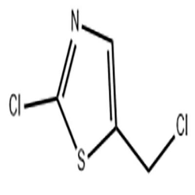105827-91-6 2-Chloro-5-chloromethylthiazole