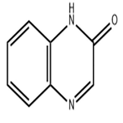1196-57-2 2-Quinoxalinone
