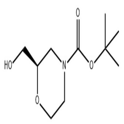 135065-71-3 (R)-N-Boc-2-Hydroxymethylmorpholine