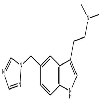 144034-80-0 Rizatriptan
