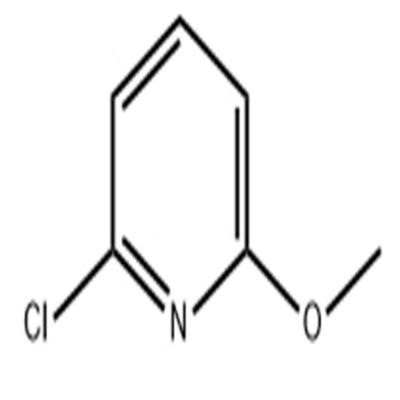 17228-64-7 2-Chloro-6-methoxypyridine