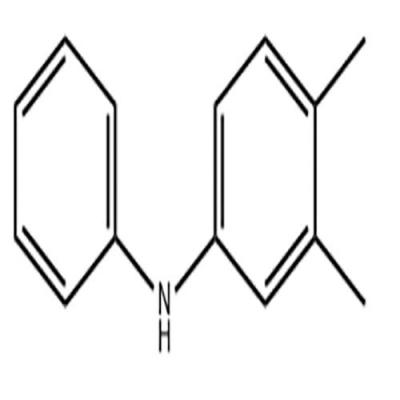 17802-36-7 3,4-Dimethyldiphenylamine