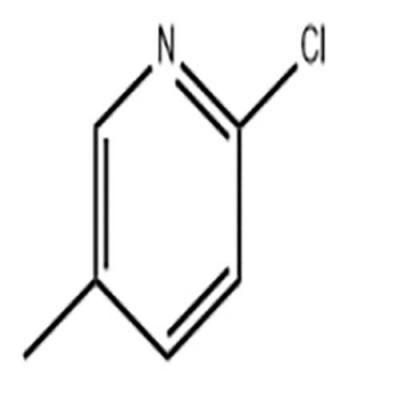 18368-64-4 2-Chloro-5-methylpyridine