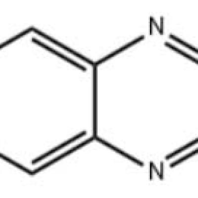 18671-97-1 2,6-Dichloroquinoxaline