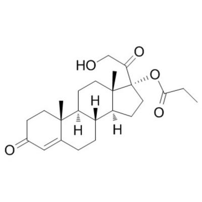 19608-29-8 Clascoterone