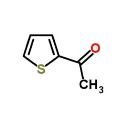 CAS 88-15-3   2-Acetylthiophene