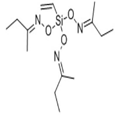 2224-33-1 Vinyltris(methylethylketoxime)silane