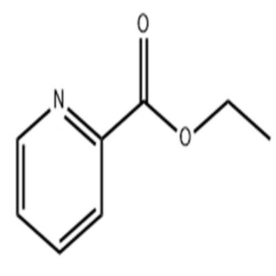 2524-52-9 Ethyl picolinate