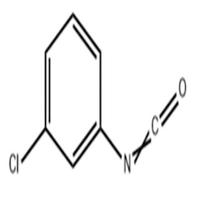 2909-38-8 3-Chlorophenyl isocyanate