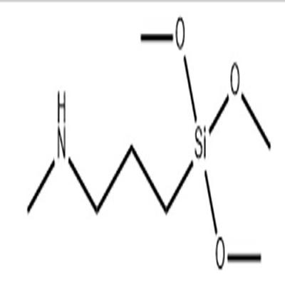 3069-25-8 N-Methylaminopropyltrimethoxysilane