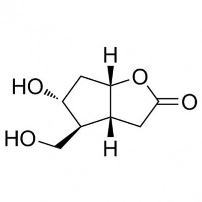 32233-40-2 (-)-Corey lactone diol