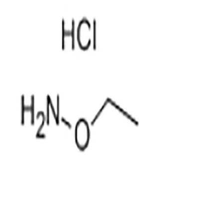 3332-29-4 Ethoxyamine hydrochloride