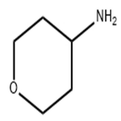 38041-19-9 4-Aminotetrahydropyran