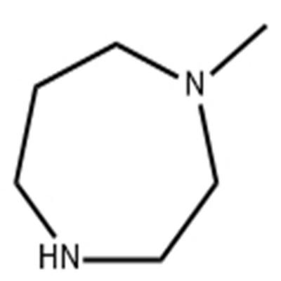 4318-37-0 N-Methylhomopiperazine