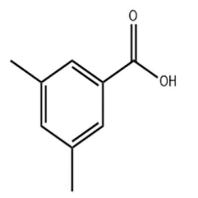 499-06-9  3,5-Dimethylbenzoic acid