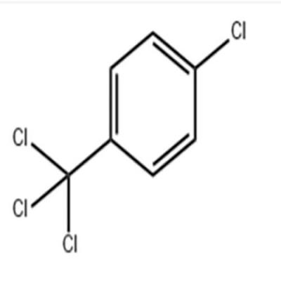 5216-25-1 4-Chlorobenzotrichloride