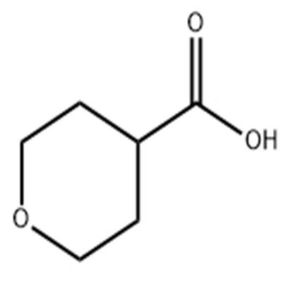 5337-03-1 Tetrahydro-2H-pyran-4-carboxylic acid