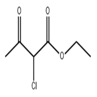 609-15-4 Ethyl 2-chloroacetoacetate