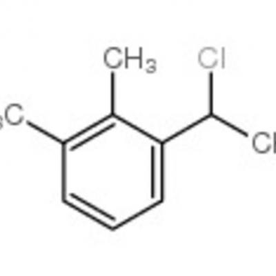 60907-88-2 1-(2,3-Dimethylphenyl)ethyl chloride