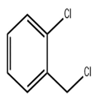 611-19-8 2-Chlorobenzyl chloride