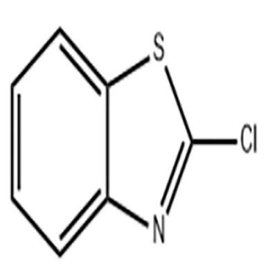 615-20-3 2-Chlorobenzothiazole