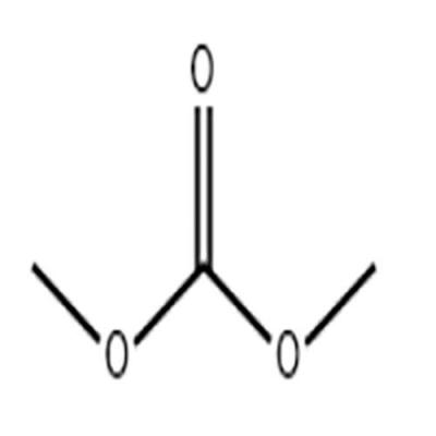 616-38-6 Dimethyl carbonate
