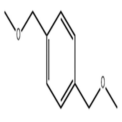 6770-38-3 1,4-Bis(methoxymethyl)benzene