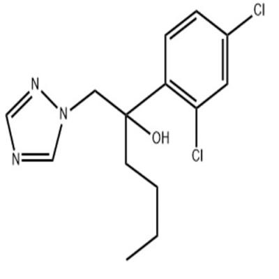 79983-71-4 Hexaconazole