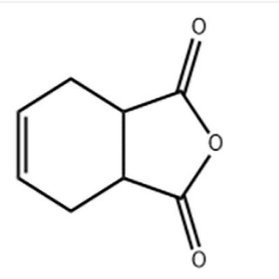 85-43-8 1,2,3,6-Tetrahydrophthalic anhydride