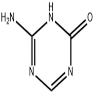 931-86-2 5-Azacytosine