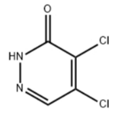932-22-9 4,5-Dichloro-3(2H)-pyridazinone