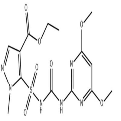 93697-74-6 Pyrazosulfuron-ethyl