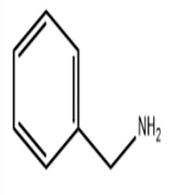 100-46-9 Benzylamine