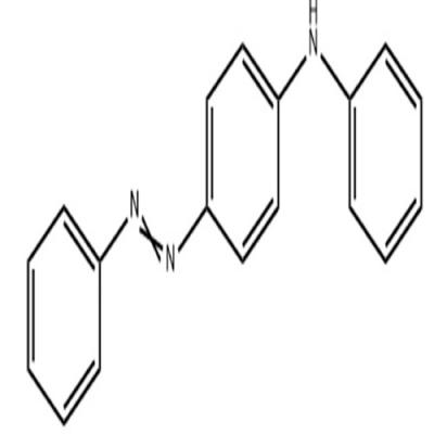 101-75-7 4-(PHENYLAZO)DIPHENYLAMINE