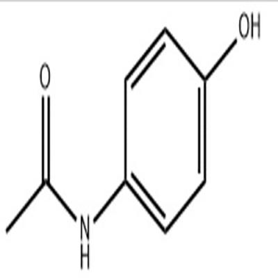 103-90-2 Acetaminophen