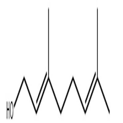 106-24-1 Geraniol