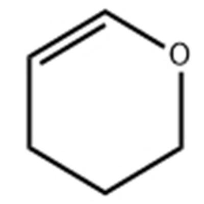 110-87-2 3,4-Dihydro-2H-pyran