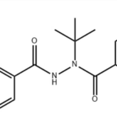 112410-23-8 Tebufenozide