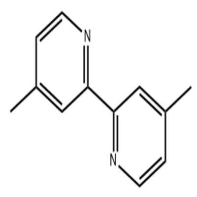 1134-35-6 4,4'-Dimethyl-2,2'-bipyridyl