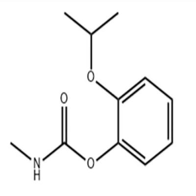 114-26-1 Propoxur