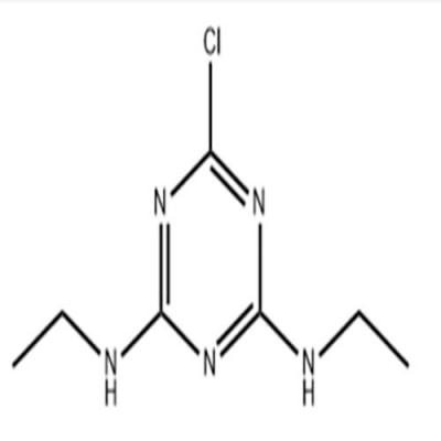 122-34-9 Simazine