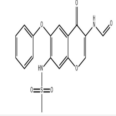 123663-49-0 Iguratimod