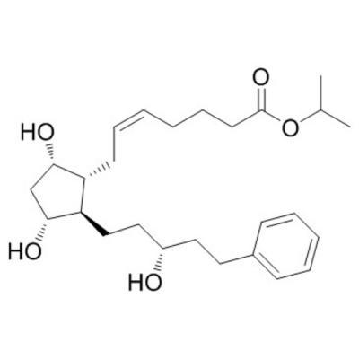 130209-82-4 Latanoprost