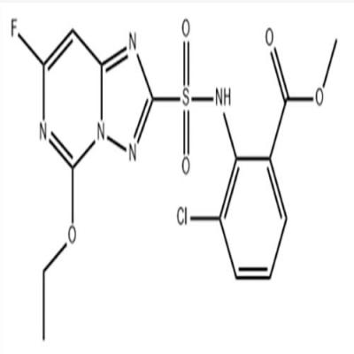 147150-35-4 CLORANSULAM-METHYL