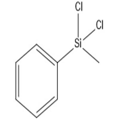 149-74-6 Dichloromethylphenylsilane