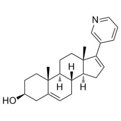 154229-19-3 Abiraterone