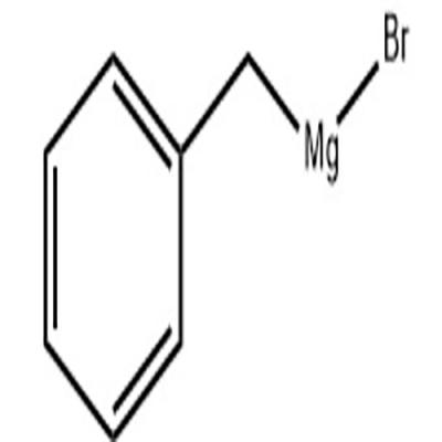 1589-82-8 BENZYLMAGNESIUM BROMIDE