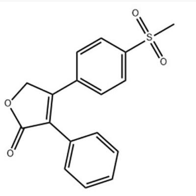 162011-90-7 Rofecoxib