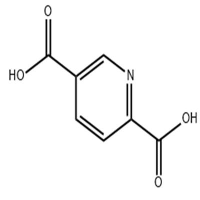 1628-89-3 2-Methoxypyridine